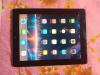 Apple iPad 16GB Full Fresh